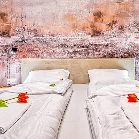 Orlik Vip - Z Prywatnym Jacuzzi - Blisko Wyciagu I Wang By Royal Aparts